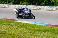 Brno;event-digital-images;motorbikes;no-limits;peter-wileman-photography;trackday;trackday-digital-images